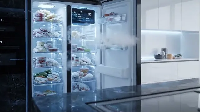 فيديو صيانة وايت لاين